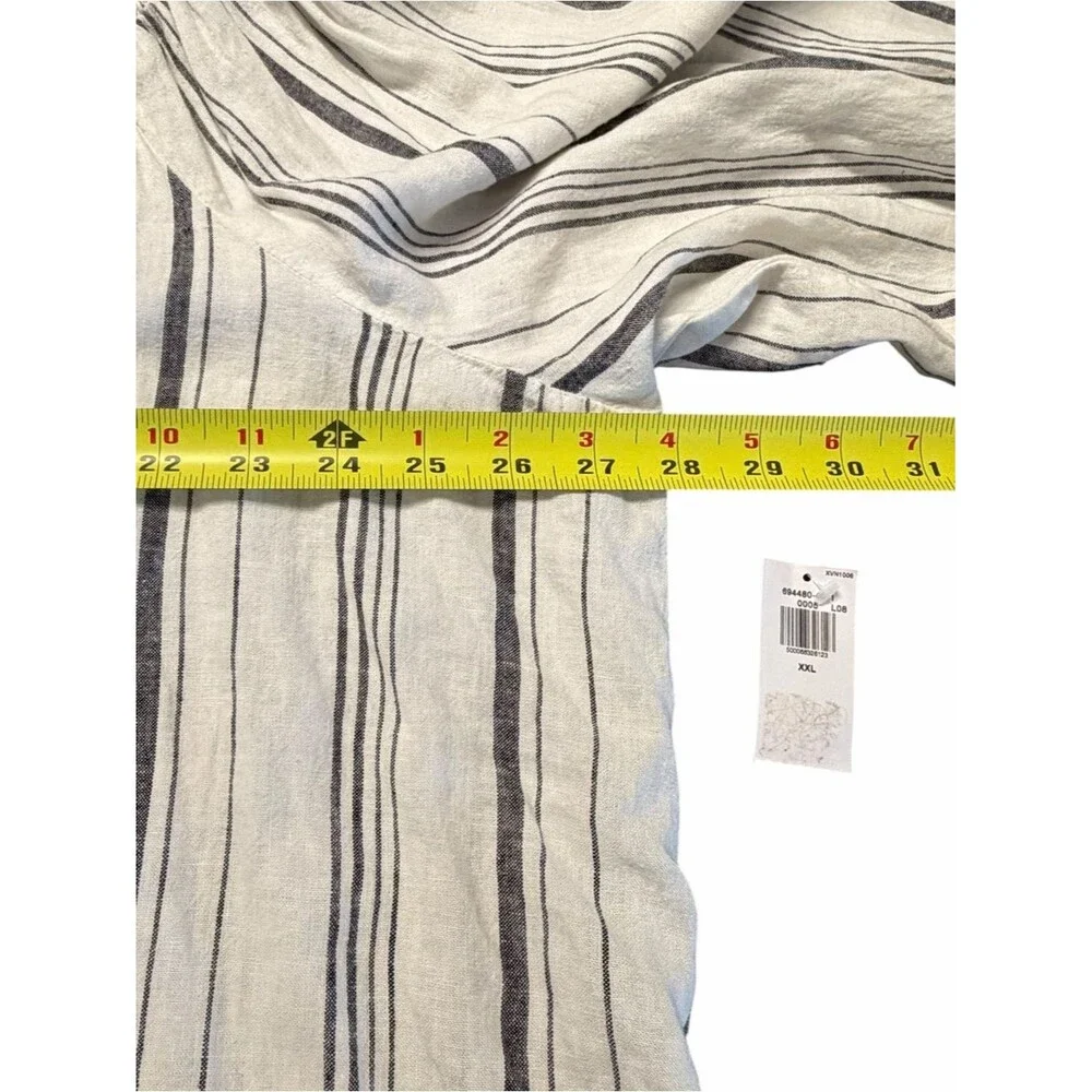 Old Navy nwt old